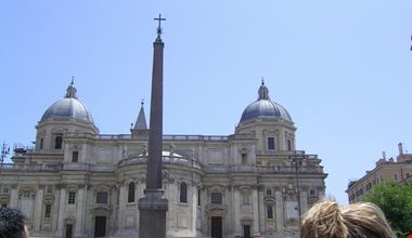 562_1.jpg 562_1.jpg