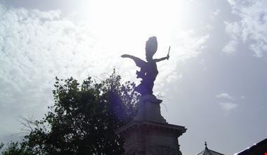 562_13.jpg 562_13.jpg
