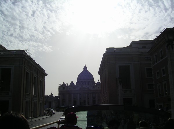 562_14.jpg