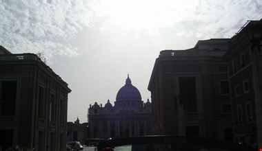 562_14.jpg 562_14.jpg