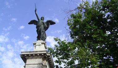 562_15.jpg 562_15.jpg