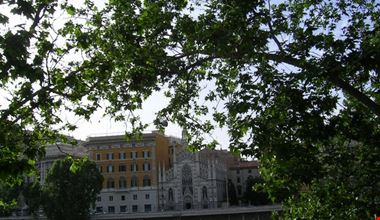 562_16.jpg 562_16.jpg