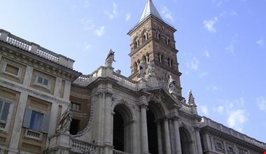 562_18.jpg 562_18.jpg