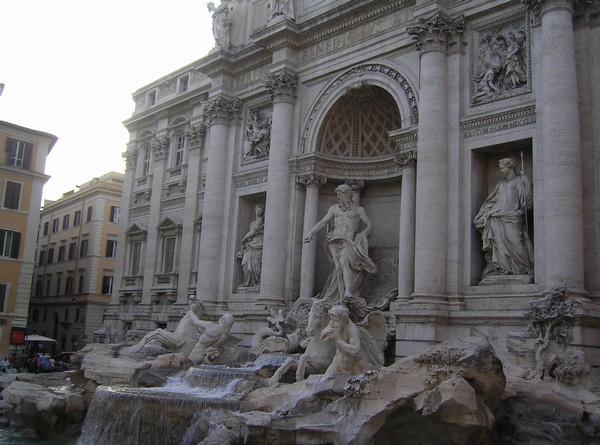 562_19.jpg