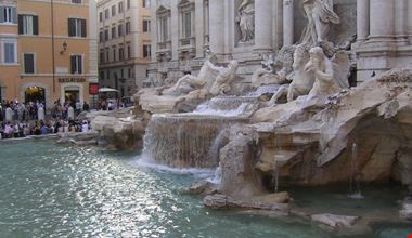 562_20.jpg 562_20.jpg
