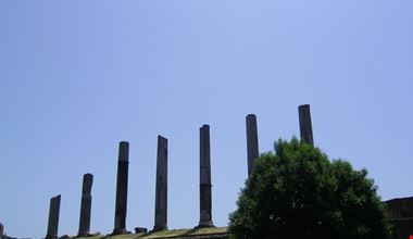 562_3.jpg 562_3.jpg
