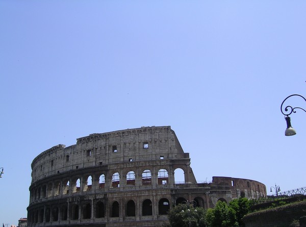 562_4.jpg