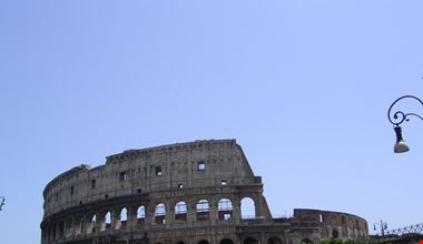 562_4.jpg 562_4.jpg