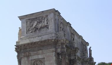 562_5.jpg 562_5.jpg