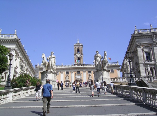 562_7.jpg