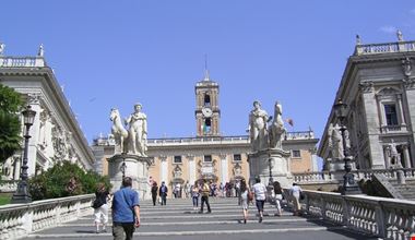 562_7.jpg 562_7.jpg
