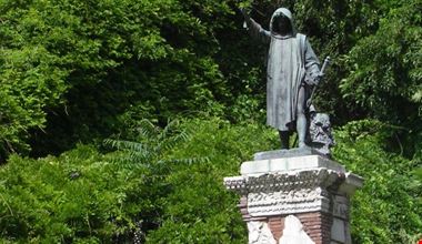 562_8.jpg 562_8.jpg