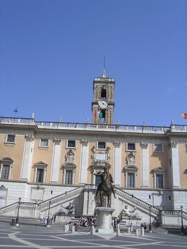 562_9.jpg