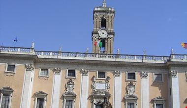 562_9.jpg 562_9.jpg