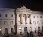 574_1.jpg 574_1.jpg