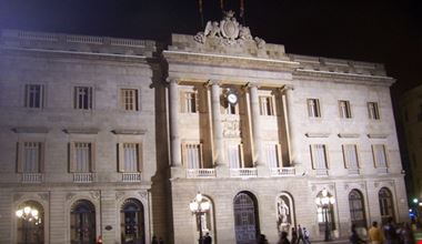 574_1.jpg 574_1.jpg