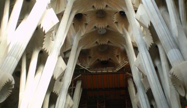 574_10.jpg 574_10.jpg