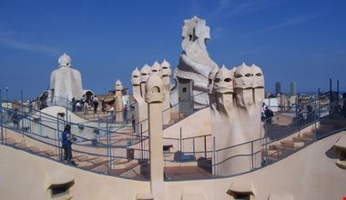 574_4.jpg 574_4.jpg