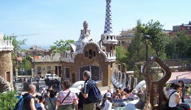 574_7.jpg 574_7.jpg