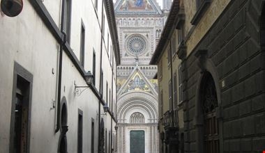 575_1.jpg 575_1.jpg