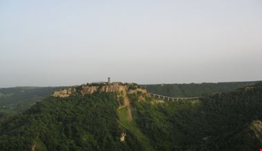 575_3.jpg 575_3.jpg