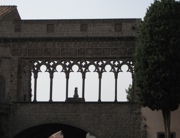 575_4.jpg