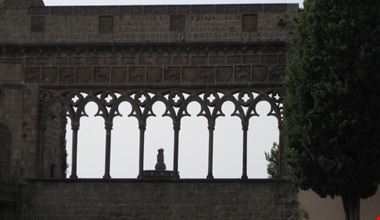 575_4.jpg 575_4.jpg