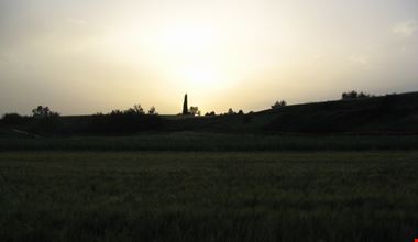 575_5.jpg 575_5.jpg