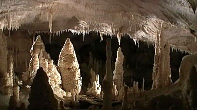 577_17.jpg