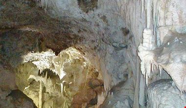 577_19.jpg 577_19.jpg