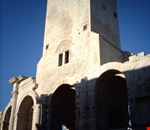 588_1.jpg 588_1.jpg