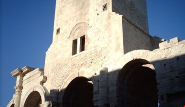 588_1.jpg 588_1.jpg