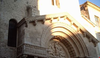588_2.jpg 588_2.jpg