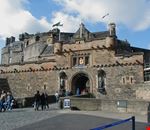 591_1.jpg 591_1.jpg