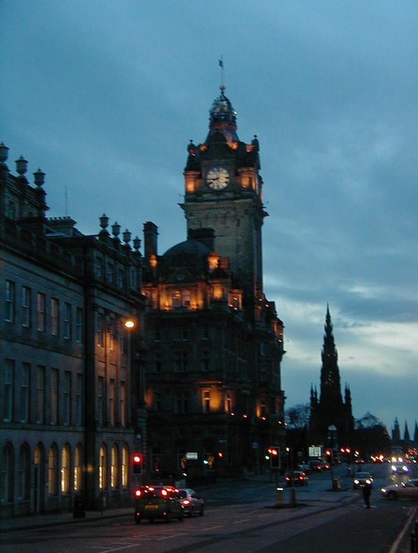 591_5.jpg