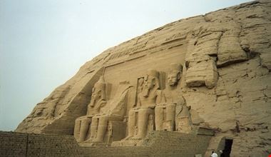 592_2.jpg 592_2.jpg