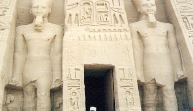592_3.jpg 592_3.jpg