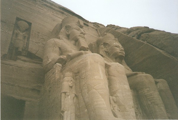 592_4.jpg