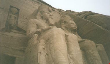 592_4.jpg 592_4.jpg