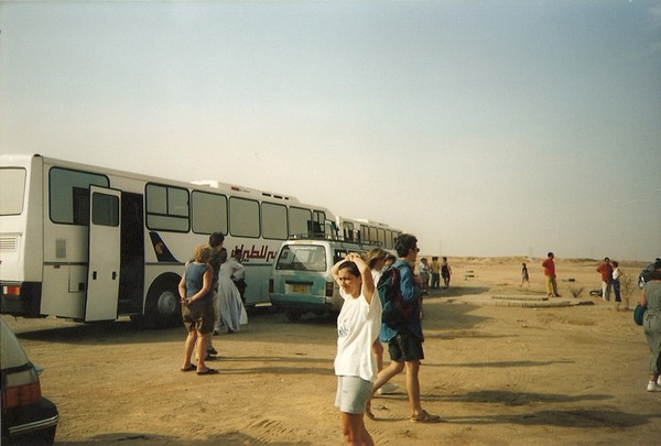 592_5.jpg