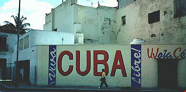 59_1.jpg 59_1.jpg