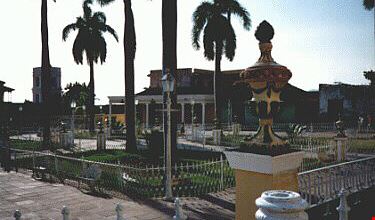 59_10.jpg 59_10.jpg