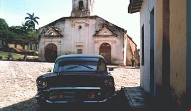 59_9.jpg 59_9.jpg