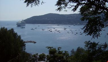 600_10.jpg 600_10.jpg