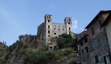 600_3.jpg 600_3.jpg