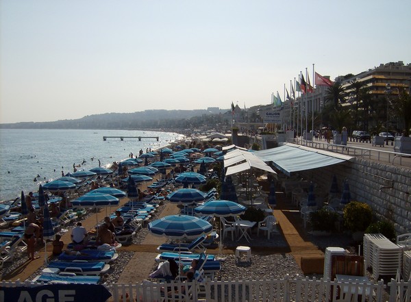 600_9.jpg