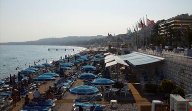 600_9.jpg 600_9.jpg