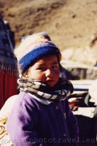 611_5.jpg