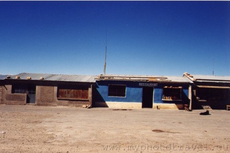 611_6.jpg