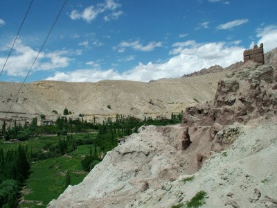 612_33.jpg